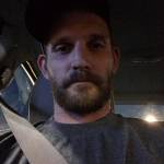 Terry Hollis Profile Picture