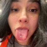 Laquisha Runyan Profile Picture
