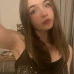 Ana Maria Popa Profile Picture