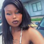 Maque Broussard Profile Picture