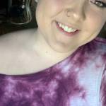 Alexis Naspinski Profile Picture