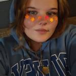 Crymzen Lillyannah Profile Picture