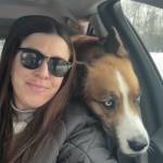 heather sabol Profile Picture