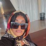Tina Woolridge Profile Picture
