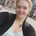 Taylor Leapline Profile Picture