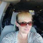 Rachell Herndon Profile Picture