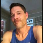 Randy Tabb Profile Picture