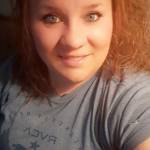 elainetucker Profile Picture