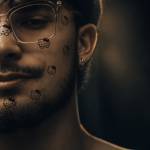 Shaban ali Profile Picture