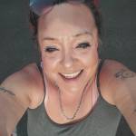 Rachel Heck Profile Picture
