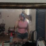 Hollie Parker Profile Picture