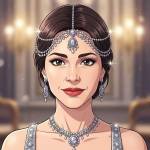 Lori Agee Profile Picture