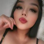 Iris Cruz Profile Picture