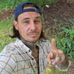 Jason Corbin Profile Picture