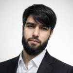 SubhanUllah Asim Profile Picture