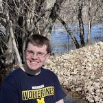 Kuenn65 Profile Picture