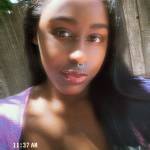 Anastasia Judkins Profile Picture