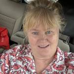 Annette Spencer Profile Picture