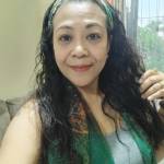 Lyne Vercida Profile Picture
