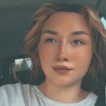 Anika Vollrath Profile Picture