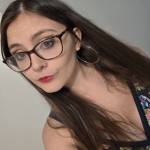 Hailey Parker Profile Picture
