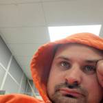 Isaiah Howell Profile Picture