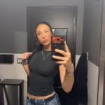 sofia senna Profile Picture