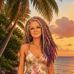 Sarah Highsmith Profile Picture