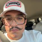 Ethan Dunlap Profile Picture