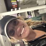 Jaci McLaughlin Profile Picture