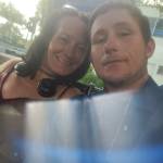 Jenni Roberts Profile Picture