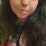 Ashley Tucker Profile Picture