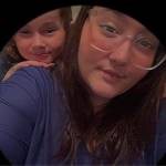 Alexis Metz Profile Picture