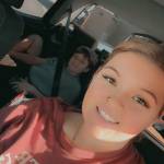 Alexis Williams Profile Picture