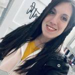 Stephanie Burbine Profile Picture