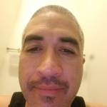 Luis Cortez Profile Picture