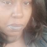 Kim Robinson Profile Picture