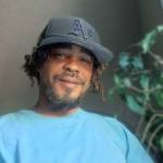 Vincent Rhodes Profile Picture