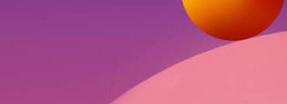 Jessica Cover Image
