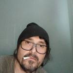 Joey Ward Profile Picture