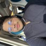 Othmane Ghallef Profile Picture
