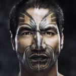 Gary Rua Profile Picture