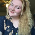 Sierra Pierce Profile Picture