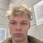Sten Saue Profile Picture