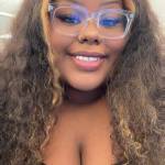 Kara Dixon Profile Picture