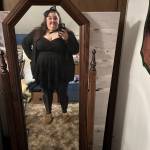 Katie Pockat Profile Picture