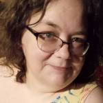 Jamielynn399 Profile Picture