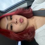 Kimmie Yellowhair Profile Picture