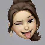 amilinaxx Profile Picture