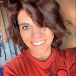 Cheyanne Harris Profile Picture